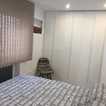 En Pleno Centro De !!! Apartment *