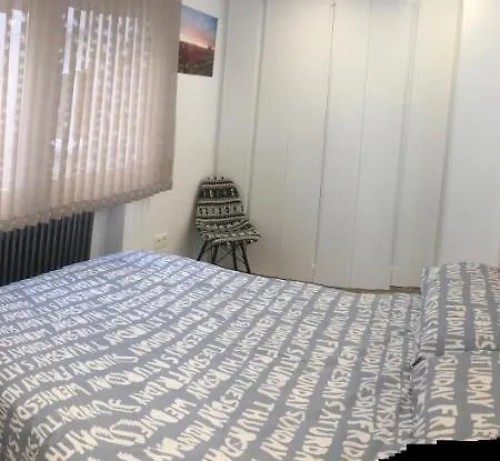 En Pleno Centro De !!!