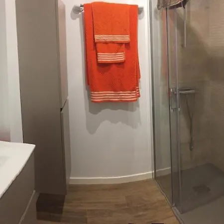 En Pleno Centro De !!! * Salamanca