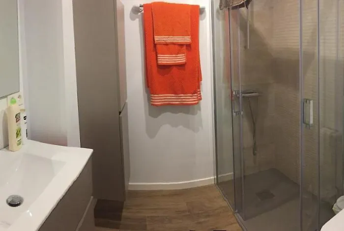 En Pleno Centro De !!! * サラマンカ