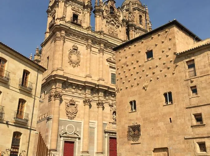 En Pleno Centro De !!!